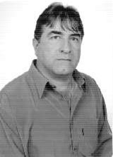 Getner