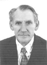 Burato