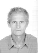 Savaris