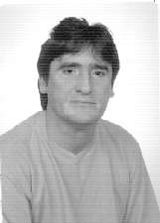 Levati