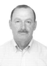 Ivo Mariani