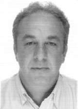 Ademir Crestani