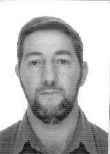 Laercio Vicente Lazzari