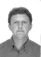 Cabeça