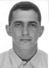 Jair Simionato