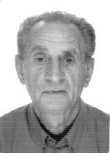 Avelino Faccin