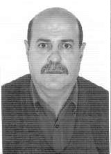 Walter