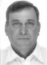 Paulino