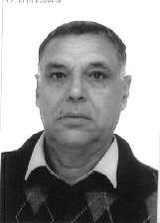 João Lopes Gaúcho