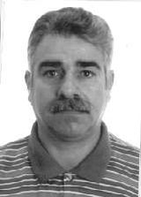 João Hespanhol da Prefeitura