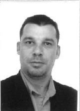 Augusto