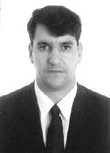 Valdir Ferreira