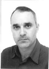 Gilmar Axé