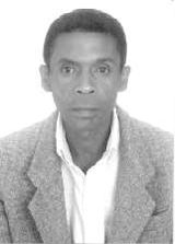 Totó