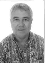 Valdemar Rocha
