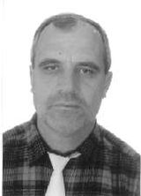 Neuzi Silveira