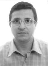 Dalmolim