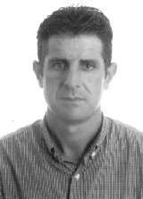 Minino