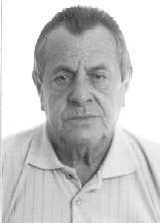 João Vieira