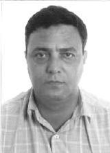 Marzinho do Pereira