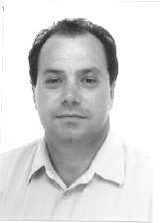 Nei Lino