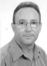 Daniel da Prefeitura