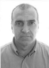 Tarcisio Marangoni