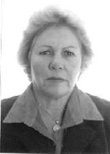 Olga Cardoso