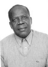 Nego Andrino