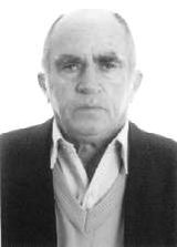 Arlindo O Lutador