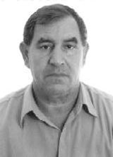 Toninho Abelheiro