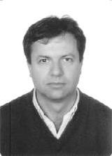 Murialdo