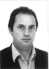 Antonio Adilio