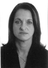 Marli
