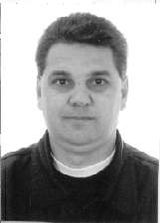 Henrique