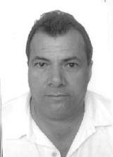 Edio Inocio Felipe