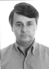 Pedro Stolk