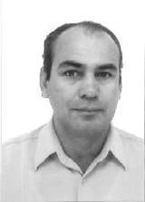 Itamar