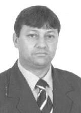 Dirço Rogofski