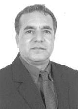 Esmael Mariano Pinheiro