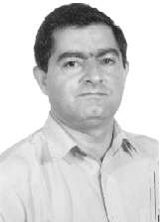Juares Nogueira da Silva