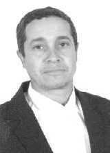Brito