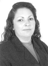 Marisa Aparecida Machado