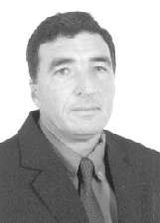 Moacir dos Santos