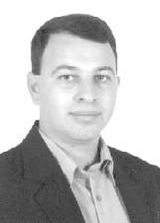 Ivanor Filipini