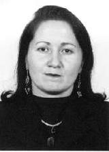 Loreci Veloso