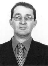 Sadi Saugo