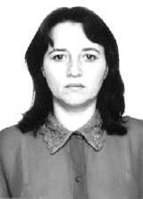 Zelir Angonese