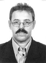 Pastor Sadi