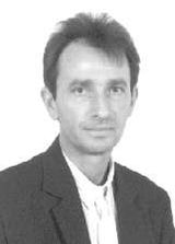 Remoaldo Pedrinho Grando